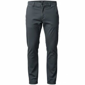 Men’s Dixxon Chinos
